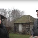 Read more about the article Zoran Božić iz Gornjih Nedeljica