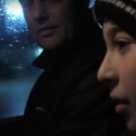 Read more about the article Dimitrios Katsakioris iz Loznice