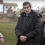 Read more about the article Selo Draginac dolina Jadra