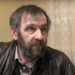 Read more about the article Miodrag Živković iz Slatine kod Bora