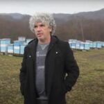 Read more about the article Vladan Jakovljević pčelar iz sela Šurice