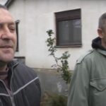 Read more about the article Braća Petković dolina Jadra