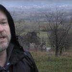 Read more about the article Slaviša Miletić iz Donjih Nedeljica