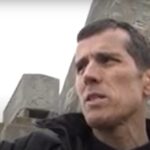 Read more about the article Zvezdan Kalmar pogled sa Gučeva