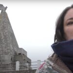 Read more about the article Marija Alimpić o Gučevu