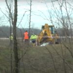 Read more about the article Rio Tintova istraživanja