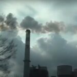 Read more about the article Poseta Kostolcu