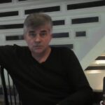 Read more about the article Vladan Ljubinković iz “Smelo”, Loznica