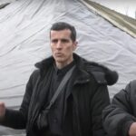 Read more about the article Komentari o Zajači