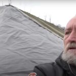 Read more about the article Deponija Zajača