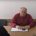 Read more about the article Poseta selu Veliki Krivelj