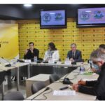 Read more about the article Konferencija Medija Centar