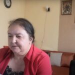 Read more about the article Lažno predstavljeno raseljenje!