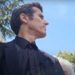 Read more about the article Konferencija Pionirski park Beograd