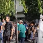 Read more about the article Govor Zvezdana Kalmara na skupu u Loznici