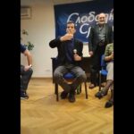 Read more about the article Tribina “Zajedno protiv ekocida” Beograd 3/3