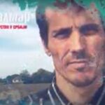 Read more about the article Tribina zajedno protiv ekocida