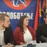 Read more about the article Tribina “Litijum, uranijum ili Srbija”