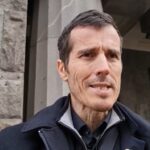 Read more about the article Izjava pred Ustavnim sudom