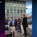 Read more about the article Jadarska auto-litija