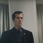 Read more about the article Sa sednice Konventa za EU