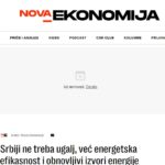 Read more about the article Nova Ekonomija