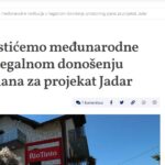Read more about the article Danas