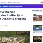 Read more about the article N1