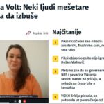 Read more about the article Nova S