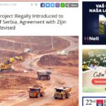 Read more about the article eKapija