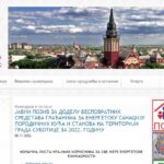 Read more about the article KORS pomaže Subotičanima u energetskoj efikasnosti