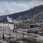 Read more about the article Poseta Borskom kompleksu