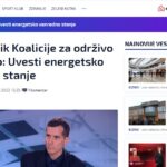 Read more about the article N1