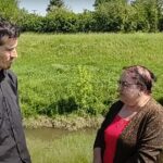 Read more about the article Obilazak ugljenokopa Tamnava