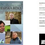 Read more about the article Objektiva