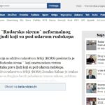 Read more about the article Naslovi.net