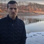 Read more about the article Ilegalne rudarske aktivnosti u Boru se nastavljaju