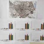 Read more about the article Konferencija povodom preliminarnih podataka merenja kvaliteta vazduha u Subotici